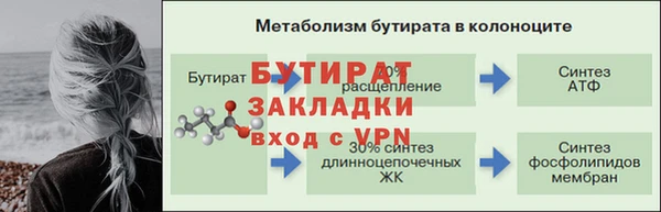 эйфоретик Новокубанск