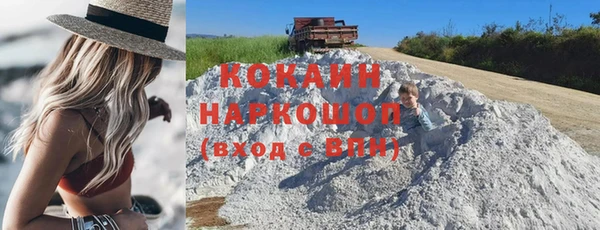 мет Новодвинск