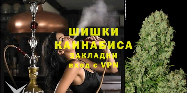 мет Новодвинск
