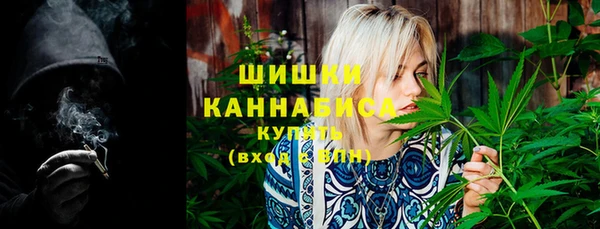 эйфоретик Новокубанск