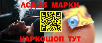 ГАЛЛЮЦИНОГЕННЫЕ ГРИБЫ Заволжье
