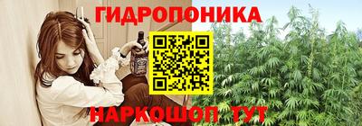 бошки Заводоуковск