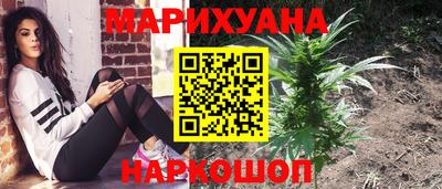 ГАЛЛЮЦИНОГЕННЫЕ ГРИБЫ Заволжье