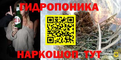 ГАЛЛЮЦИНОГЕННЫЕ ГРИБЫ Заволжье